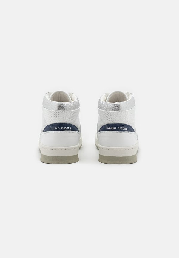 Filling Pieces MID ACE SPIN
