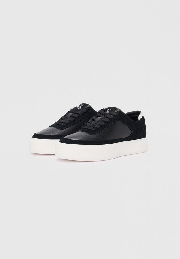 Calvin Klein Jeans BASKET PRO