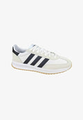 adidas Sportswear RUN 70S 2.0 - Trainers - blanc