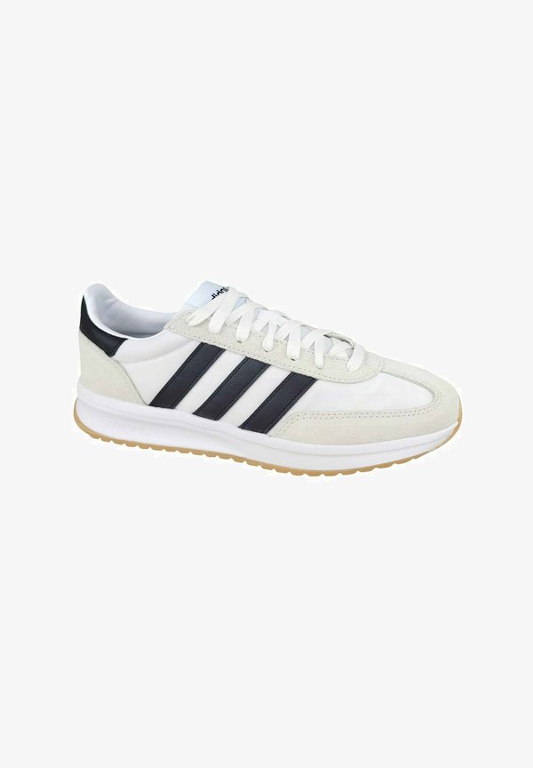 adidas Sportswear RUN 70S 2.0 - Trainers - blanc