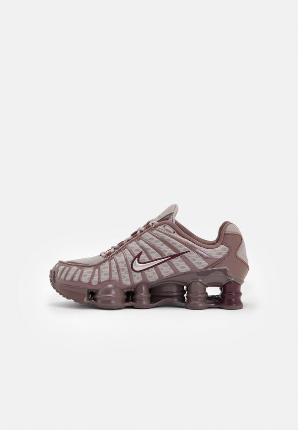 Nike Sportswear SHOX TL