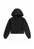 G-STAR OVERDYED LOOSE