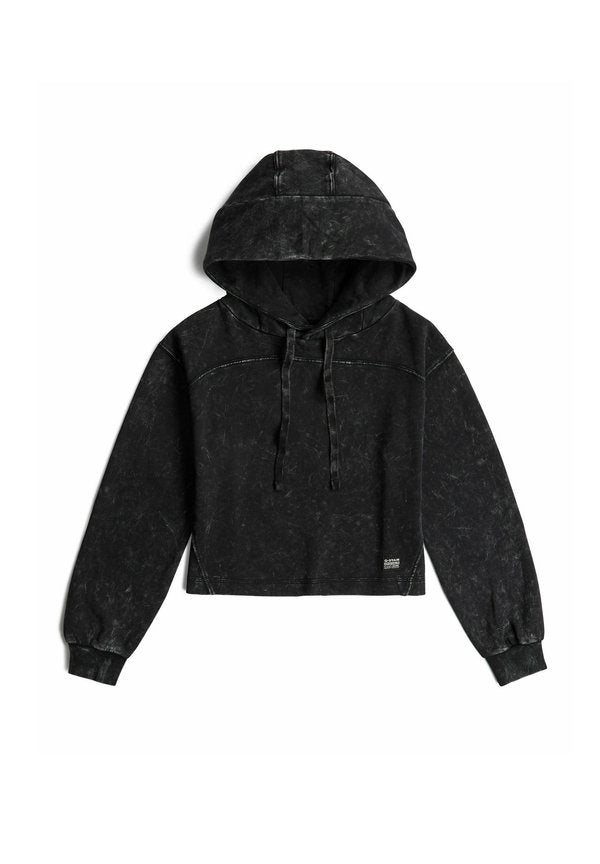 G-STAR OVERDYED LOOSE