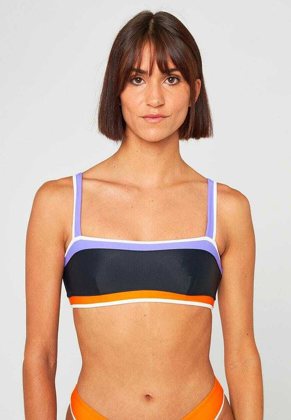 Rip Curl VICTORIA VERGARA