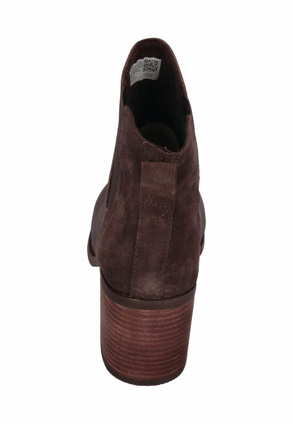 TOMS