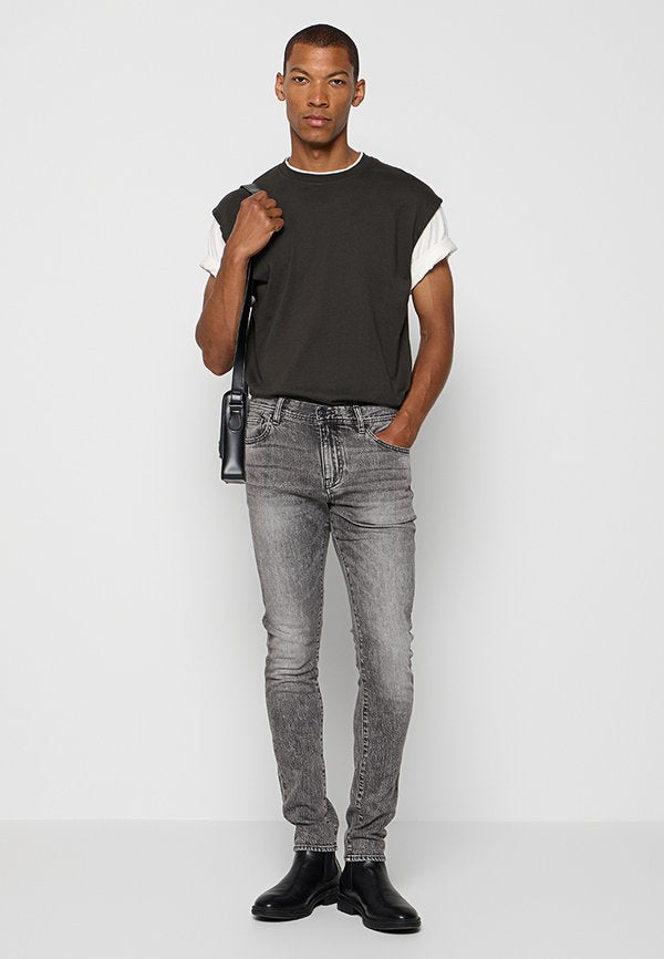 Armani Exchange