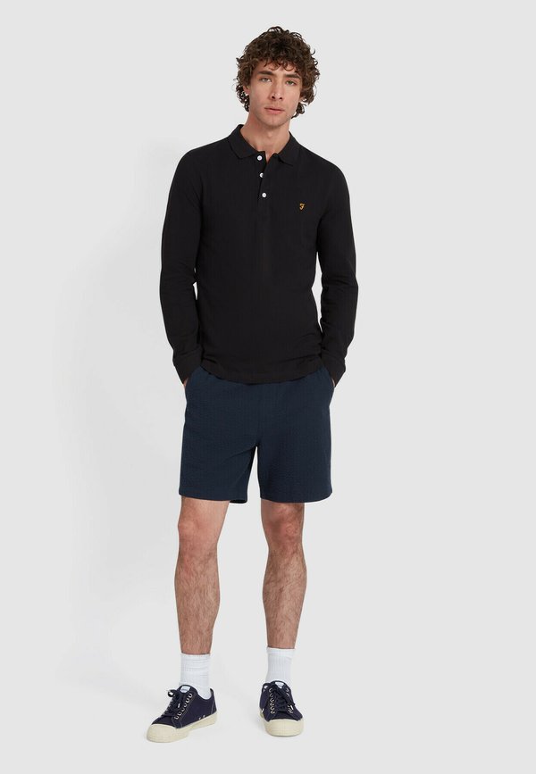 Farah LONG SLEEVE