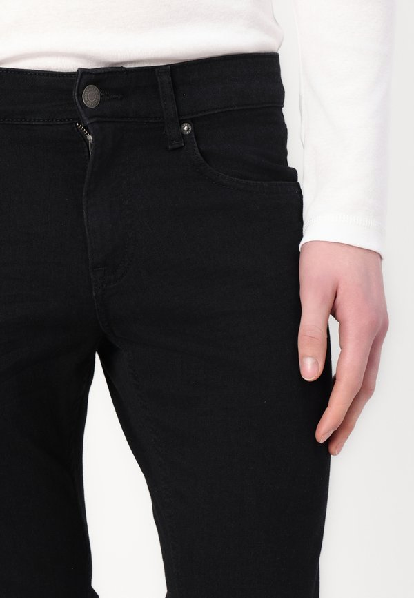Tommy Jeans SCANTON SLIM