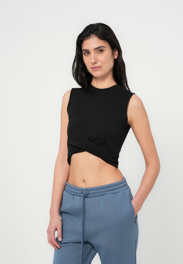 LeGer by Lena Gercke FINJA
