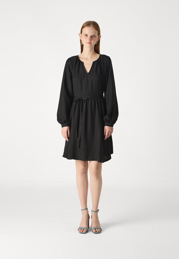 Vero Moda VMMELONEY SHORT VOLUME DRESS