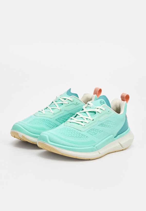 ECCO BIOM 2.2
