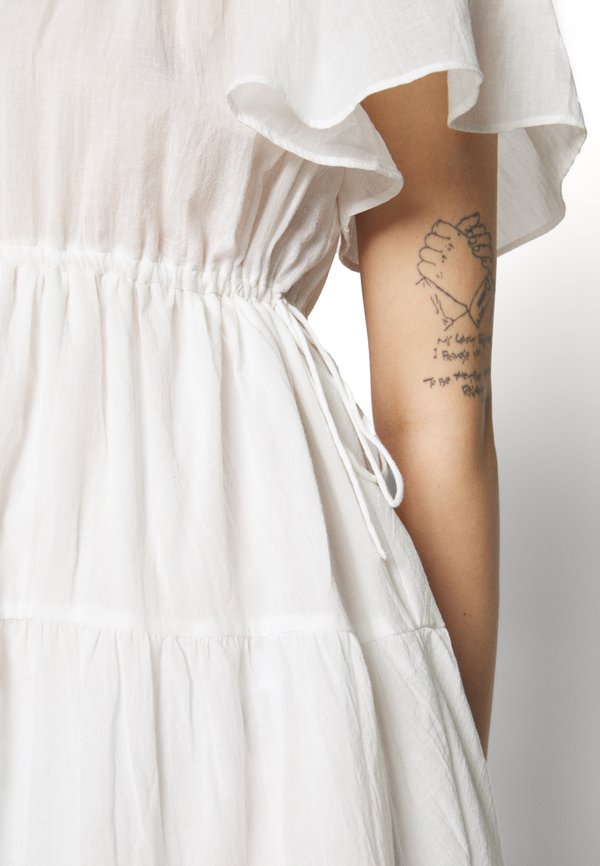 DESIGNERS REMIX LUCIA LAYER DRESS
