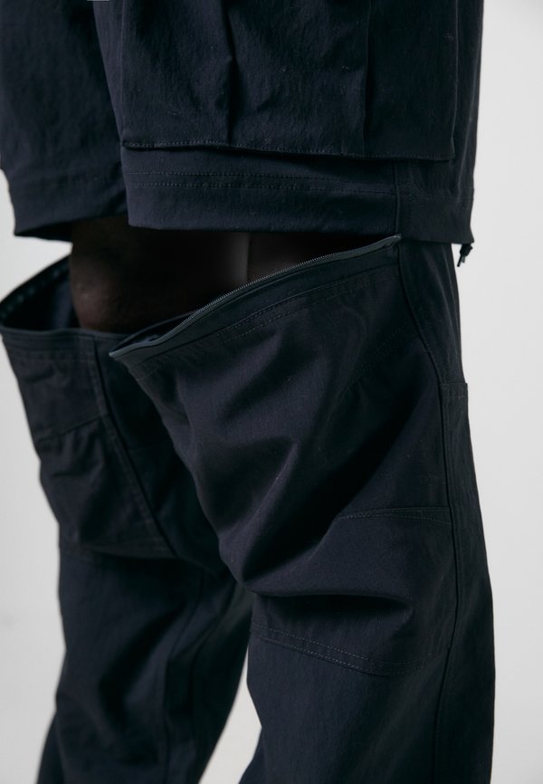 Nike ACG ACG "SMITH SUMMIT"