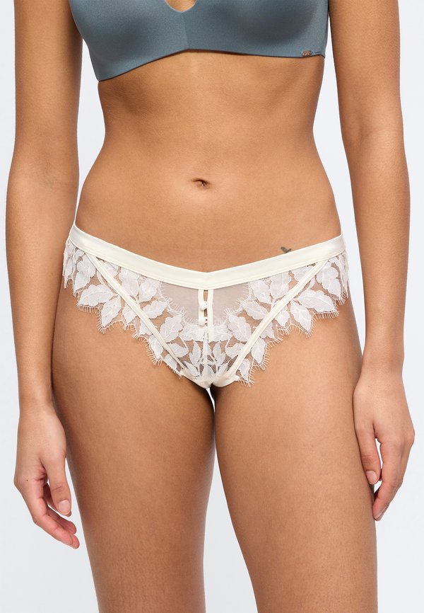 Hunkemöller AMELIA