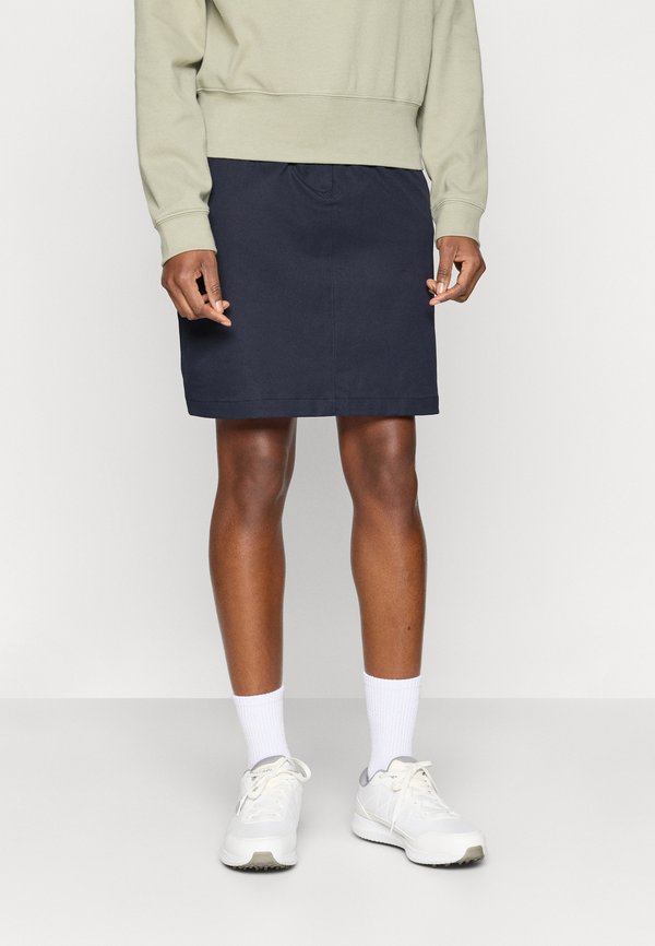 Daily Sports LYRIC V2 SKORT