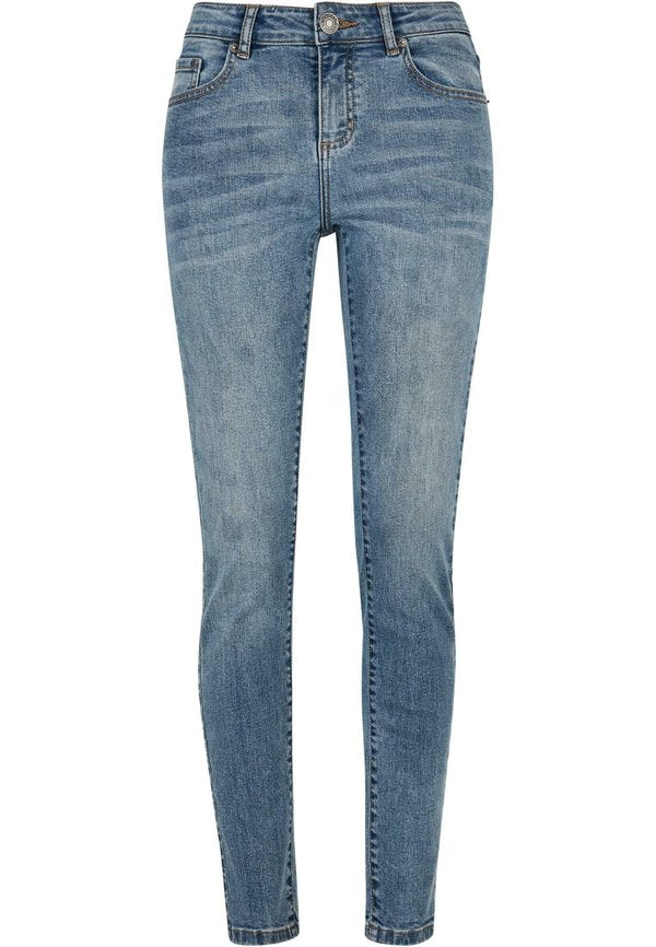 Urban Classics  MID WAIST