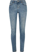 Urban Classics  MID WAIST