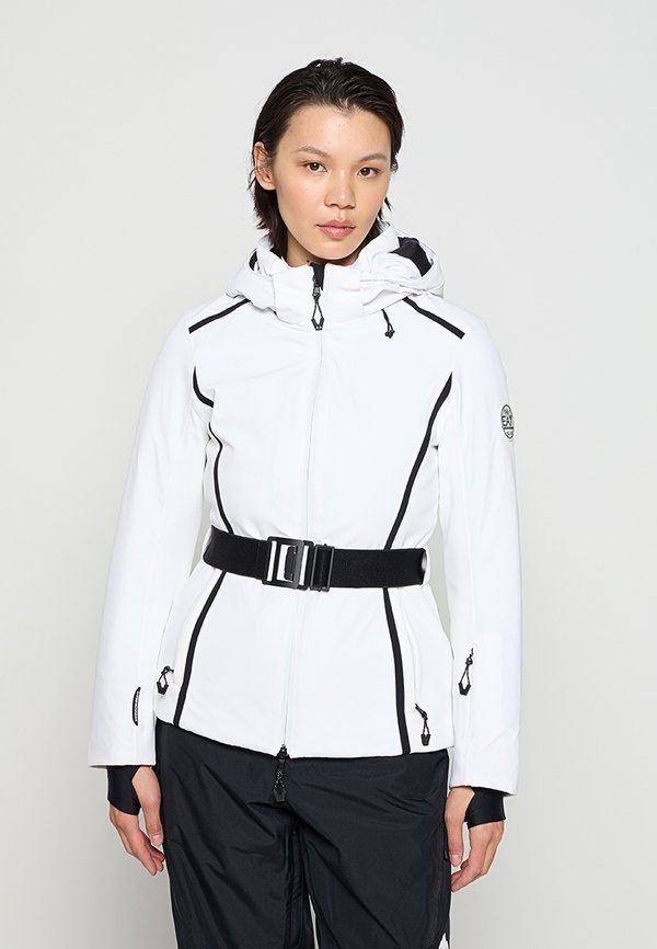 EA7 Emporio Armani