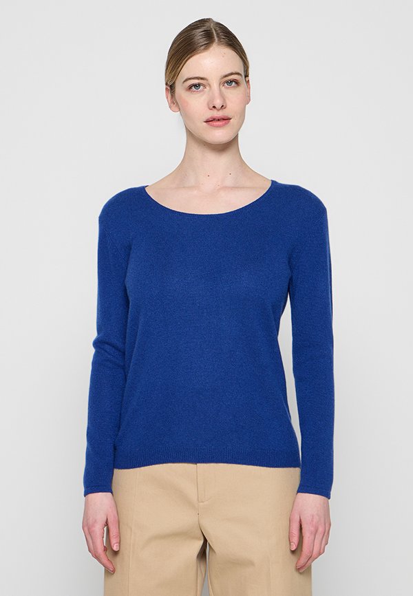Just Cashmere FIONA