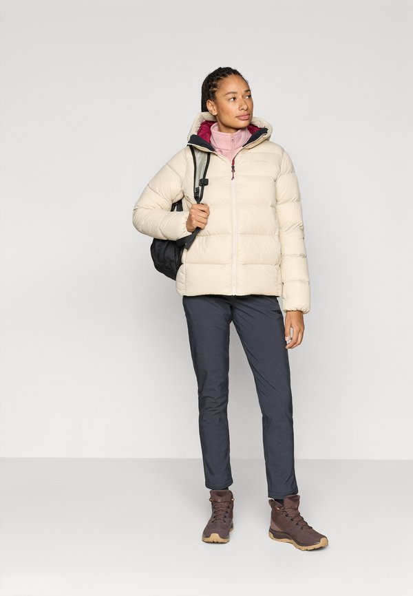 Peak Performance FROST PUFFER JACKET