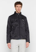 Hackett London