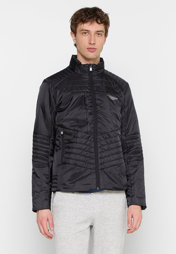 Hackett London