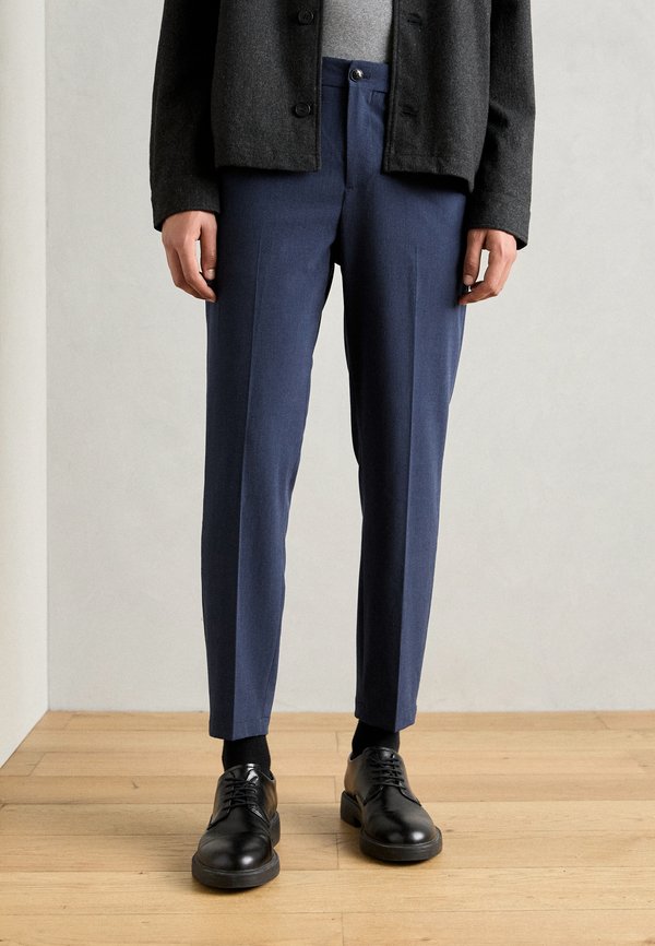 Scotch & Soda FINCH