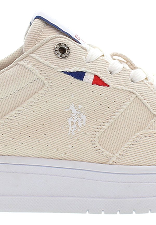U.S. Polo Assn. KOSMO