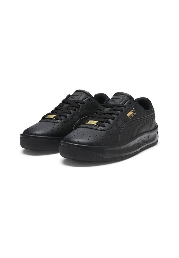 Puma GV SPECIAL UNISEX