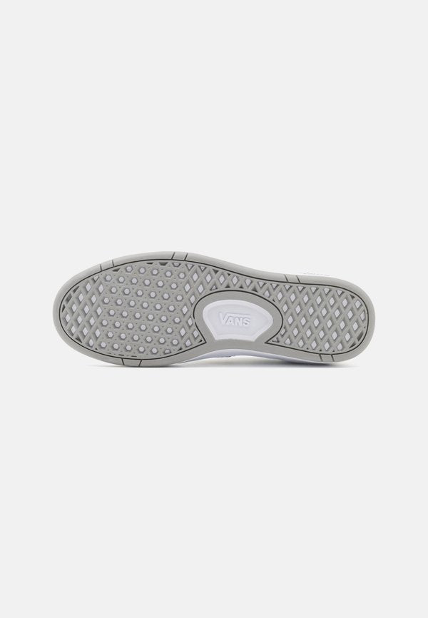 Vans LOWLAND UNISEX