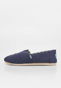 TOMS
