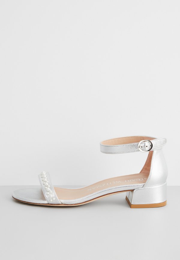 Stuart Weitzman