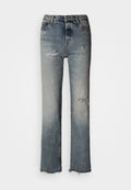 Tommy Jeans KIRA SLIM