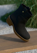 Copenhagen Shoes POWER WALK BOOT