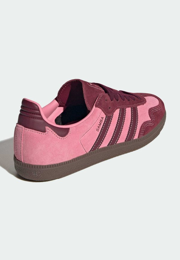 adidas Originals SAMBA