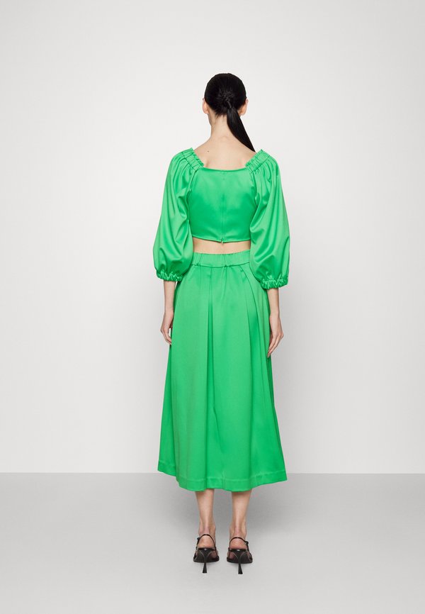 Hofmann Copenhagen SALLIE TOP