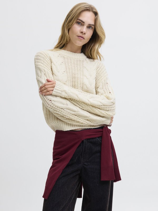 JJXX JXKELLY CREW NECK