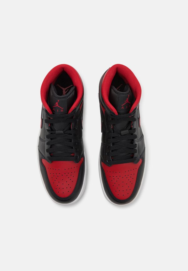 Jordan AIR 1 MID UNISEX