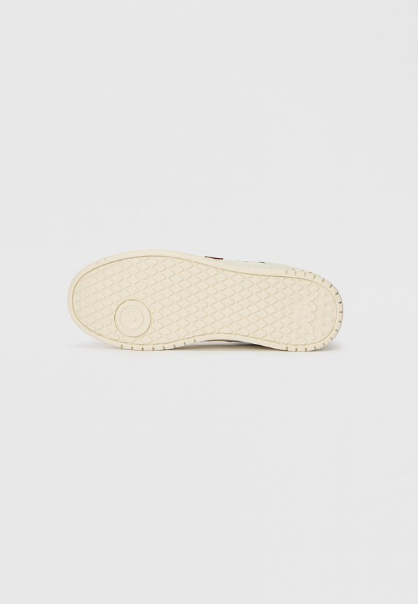 Kappa AUTHENTIC KAI 1