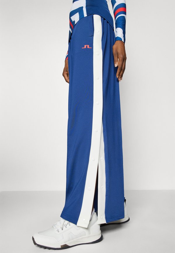 J.LINDEBERG Sports ORIANNE PANTS