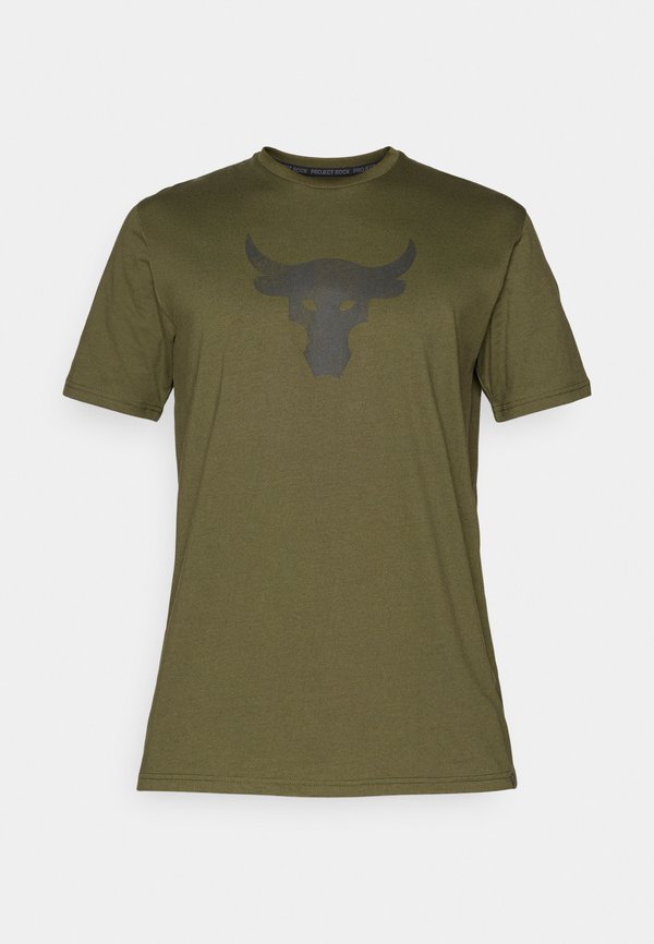 Under Armour BRAHMA BULL