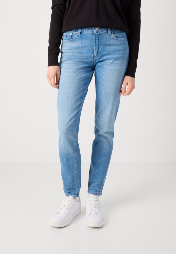 Tommy Jeans LUCY SLIM