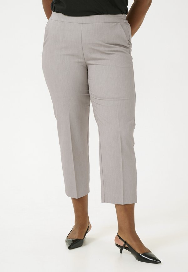 Kaffe Curve KCSAKIRA CROPPED