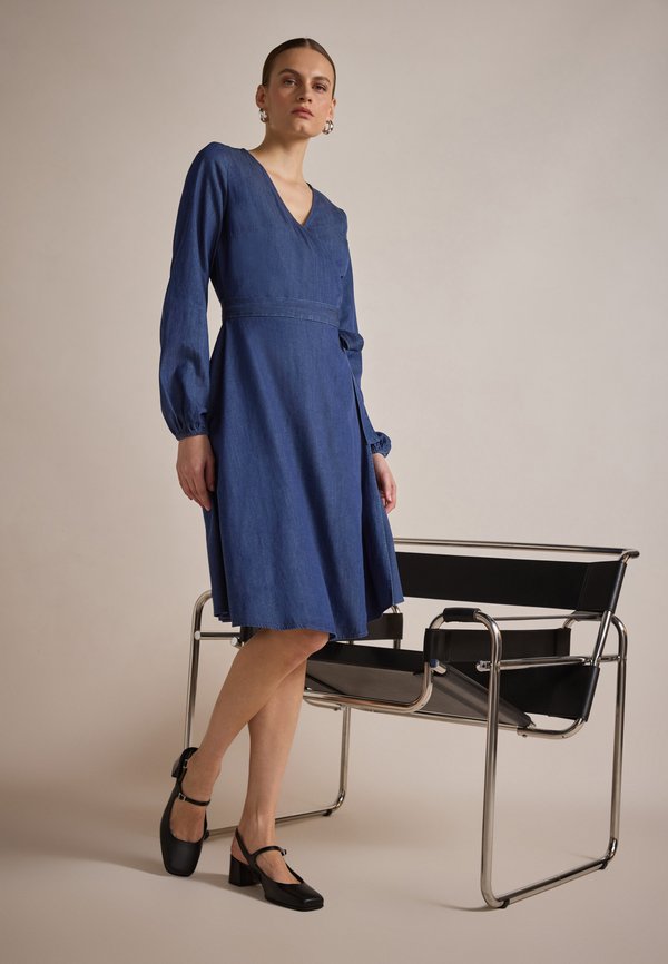 Zign STUDIO by Zalando