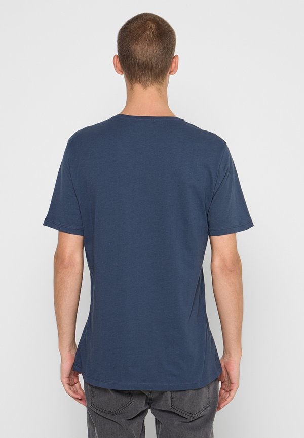 DeFacto SLIM FIT