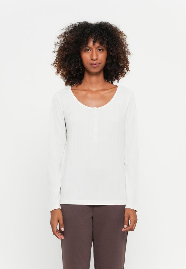 TOM TAILOR HENLEY