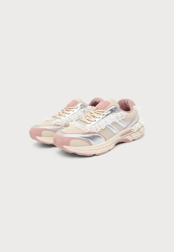 Even&Odd Wide Fit by Zalando
