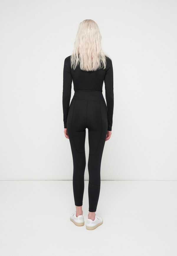 LeGer by Lena Gercke THALKE PANTS