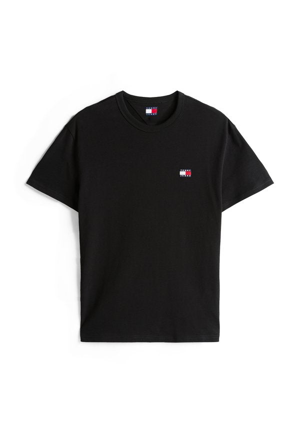 Tommy Jeans BADGE