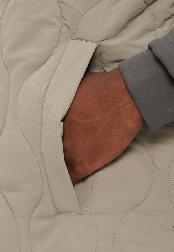 Ecoalf NEVO